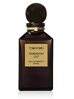 Tom Ford Beauty Shanghai Lily Eau de Parfum/ 8. 4oz.   No Color