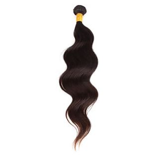 22 Indian Virgin Human Hair Body Wave Hair Weaves