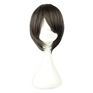 High quality Cosplay Synthetic Wig HELL GIRL