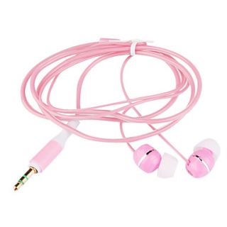 3.5mm Stereo High quality MDR Q250 MP3/MP4 Headphone