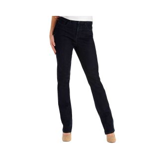Lee Classic Fit Jeans, Commadore, Womens