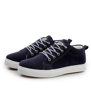 Jiebu Han Edition Breathable Men Casual Shoes YG929