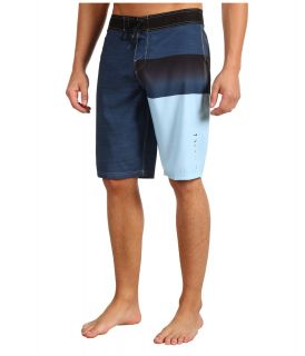 ONeill Jordy Freak Boardshort Mens Swimwear (Navy)