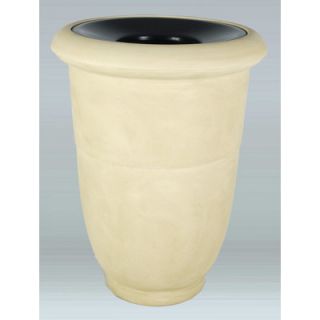 Allied Molded Products Venus Receptacle 7V2536T