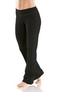 Moving Comfort 300426 Fearless Pant