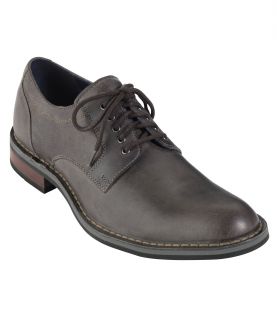 Centre Street Oxford Shoe by Cole Haan Mens Shoes