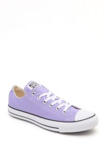 Womens Converse Shoes   Converse Chuck Taylor All Star Lavender Sneakers
