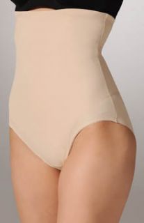 Miraclesuit 2755 Hi Waisted Brief