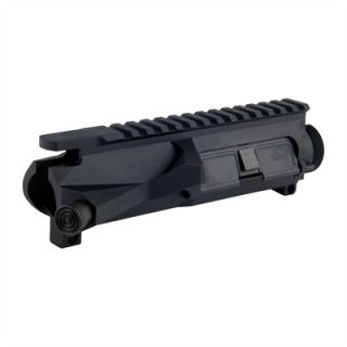 Ar 15 Sp223 Upper Receiver   Upper W/Forward Assist & Ejection Port Cover